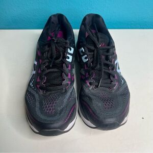 Asics woman sneakers GT 2000 7 flyte foam